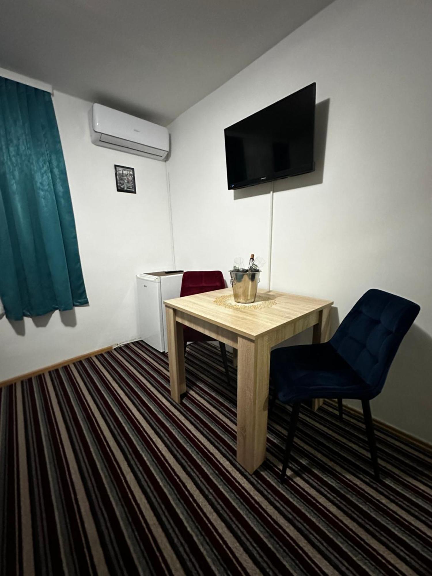 Guest House Nana Mostar Exterior foto